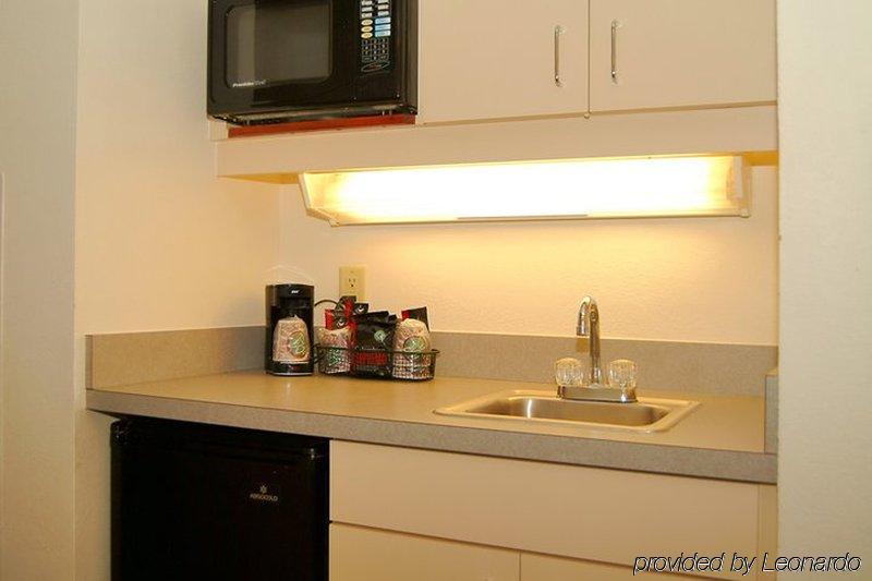 Comfort Inn University Gainesville Pokój zdjęcie